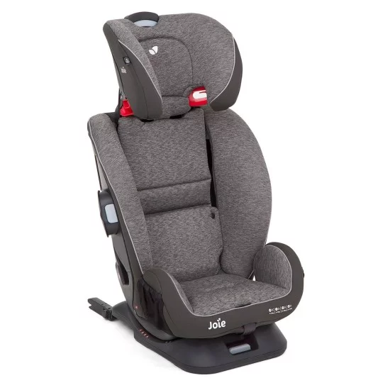 JOIE, SPIN, Automobilinė, saugos, kėdutė, DUALLO, CYBEX JOIE, SPIN, Automobilinė, saugos, kėdutė, DUALLO, CYBEX